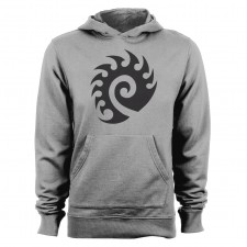 Starcraft Zerg Women's